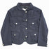 Giubbotto Moncler